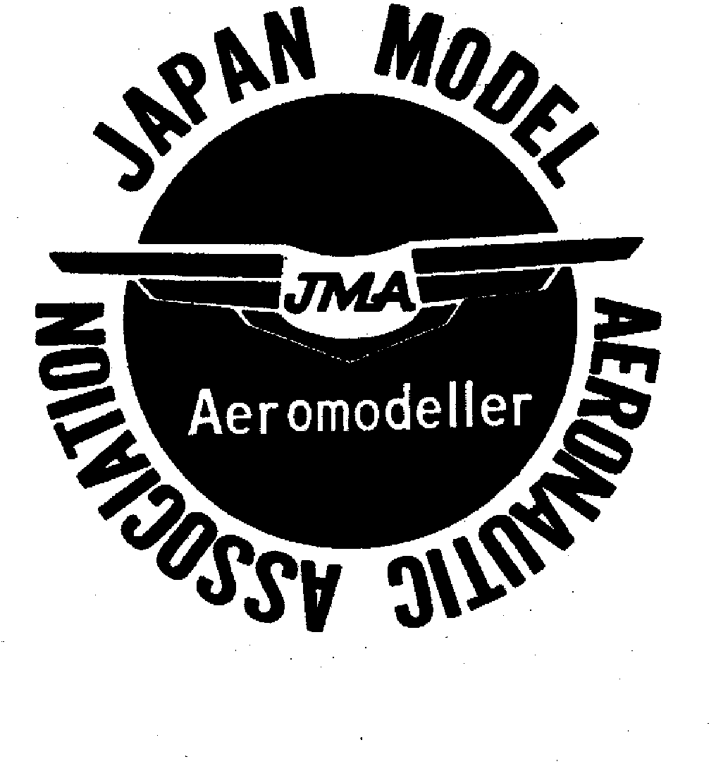 JMA Logo